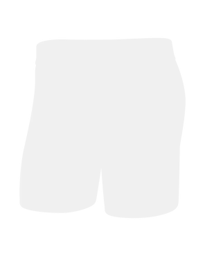 blur image